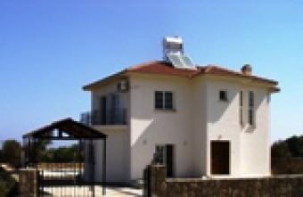 Excellent value for money Kyrenia